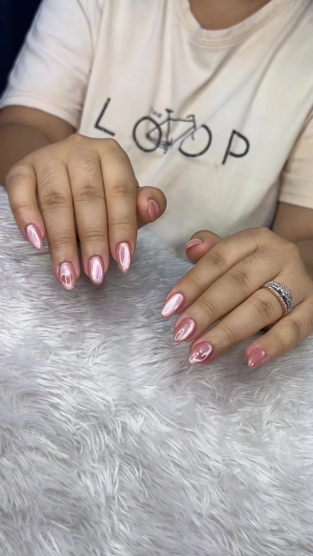 @hob_nails_studio