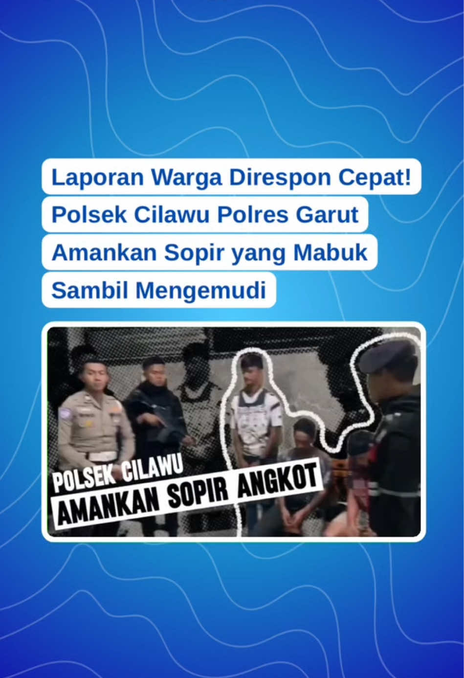 @asligarut___