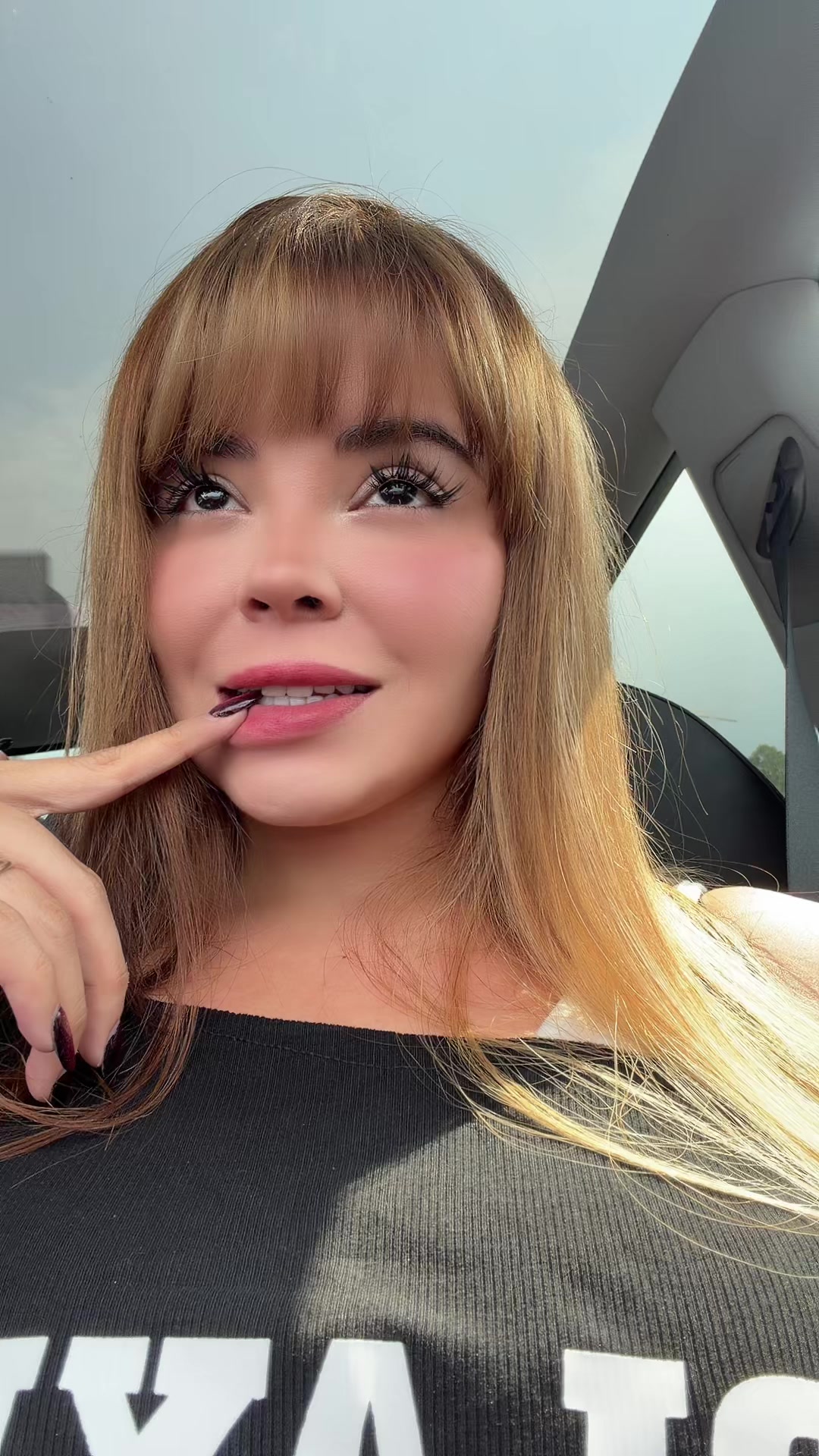 @DanyanCat