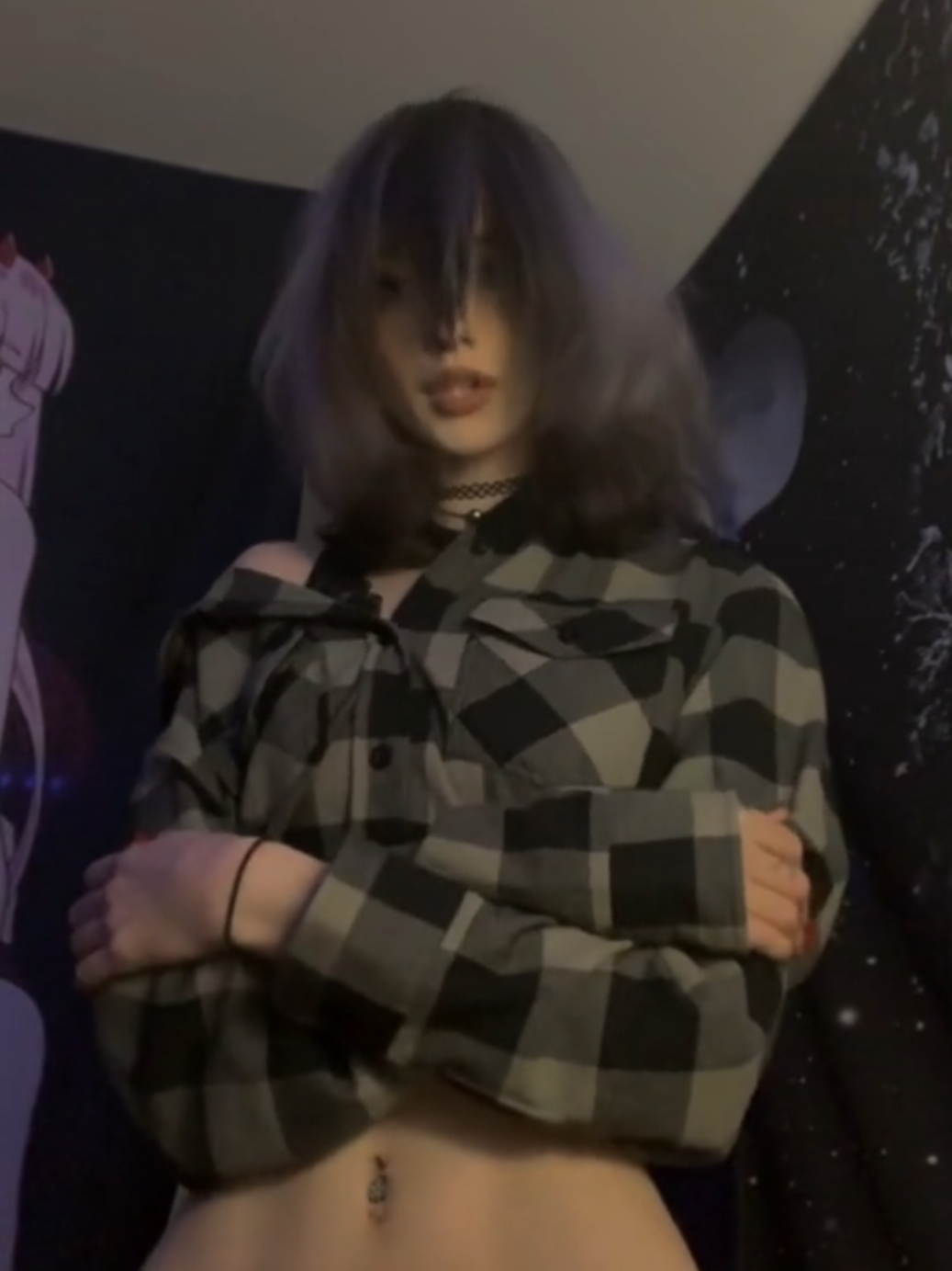 @azpolimm