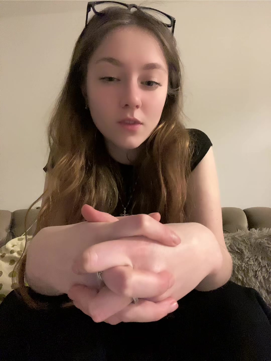 @🚨💋