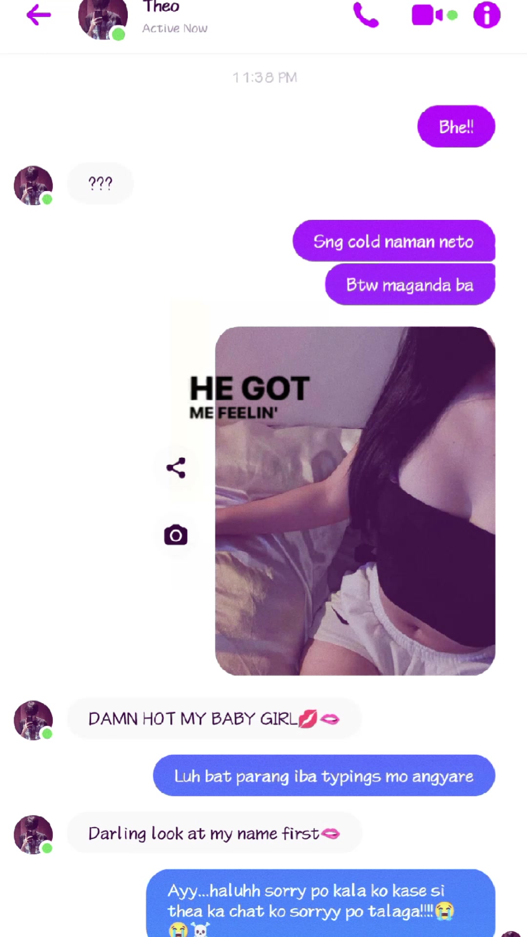@detnilen