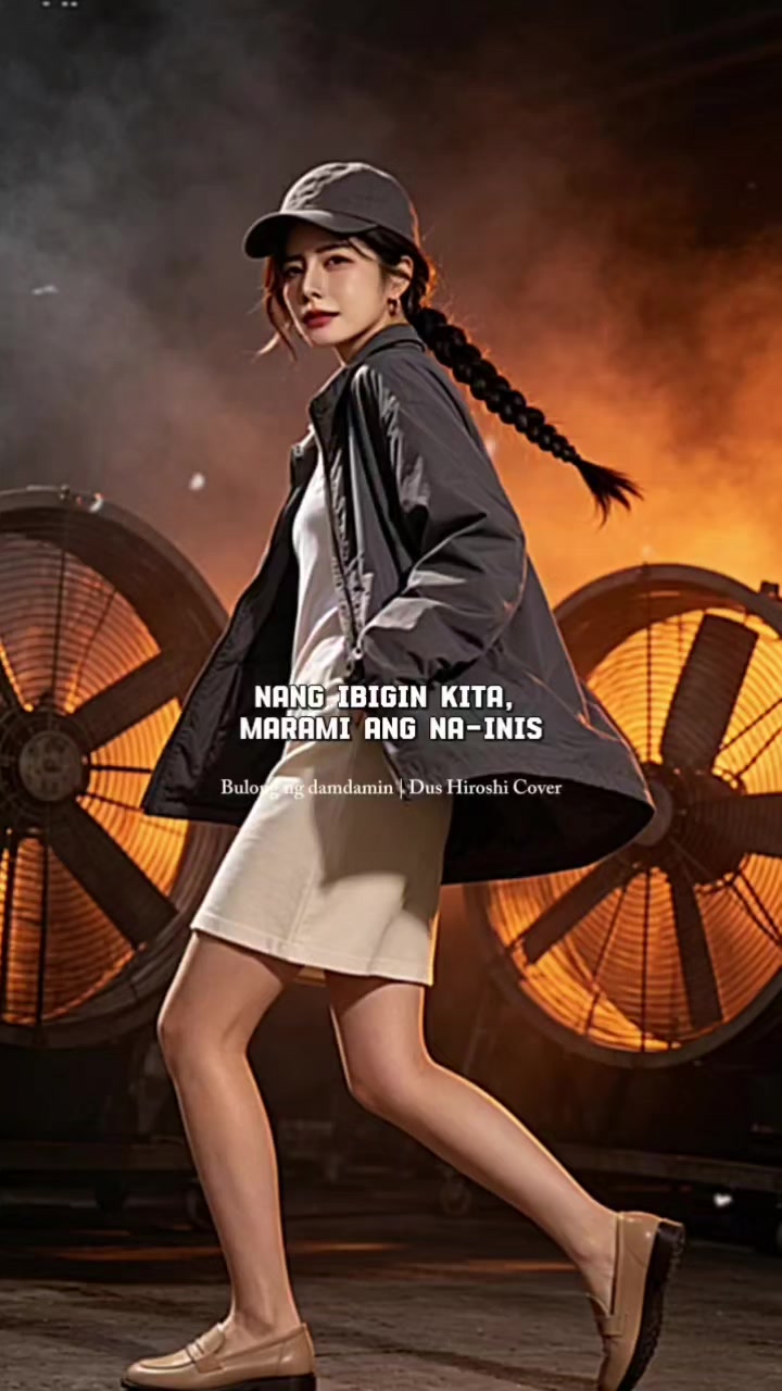 @Xiao Yan