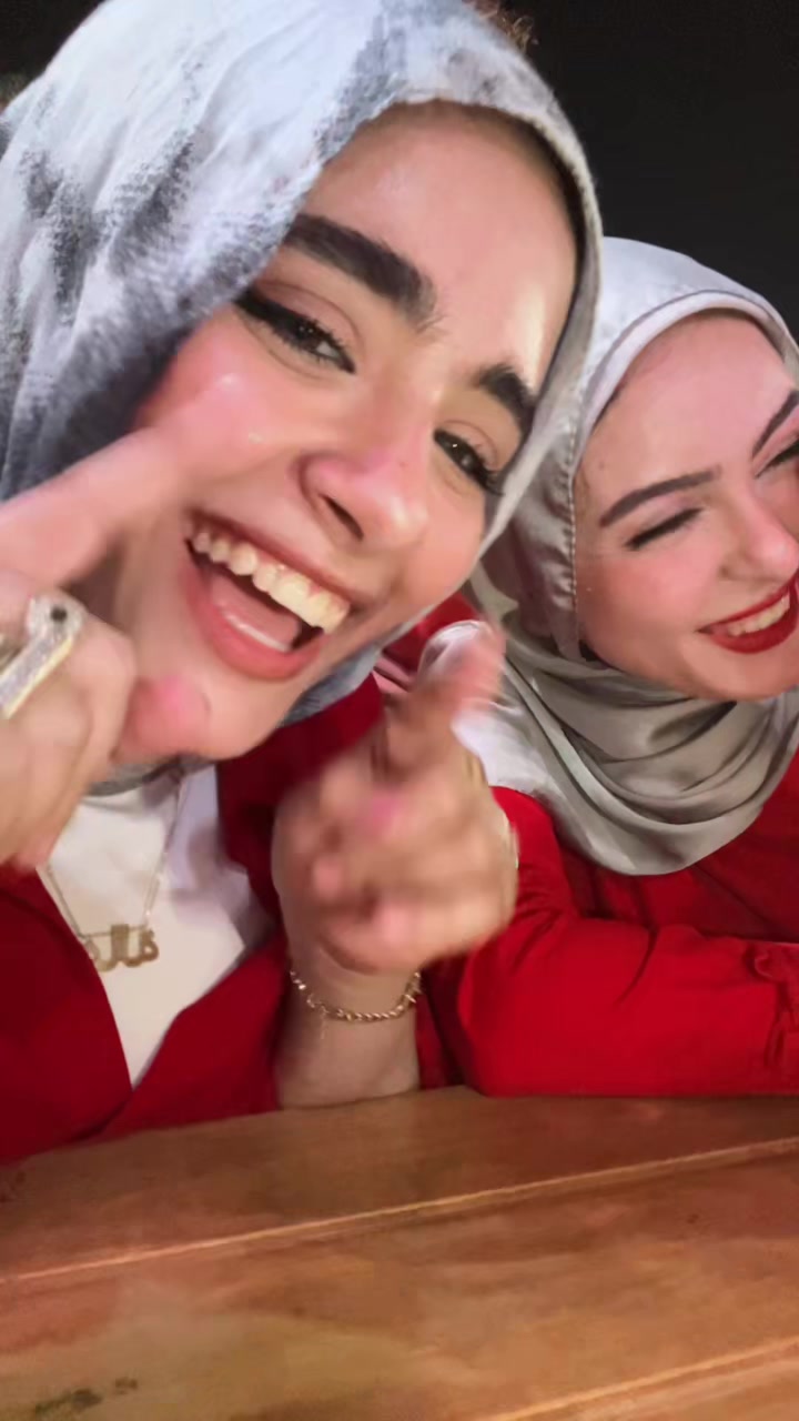 @احمـــد و ســـاره🫀