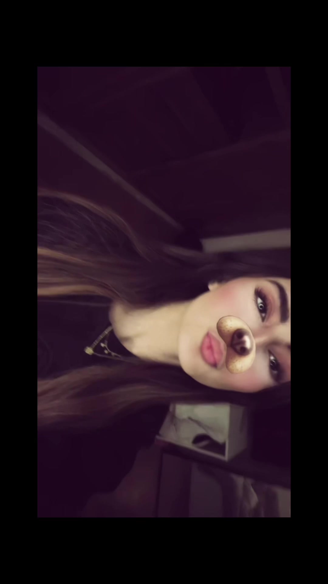 @shaparak.em
