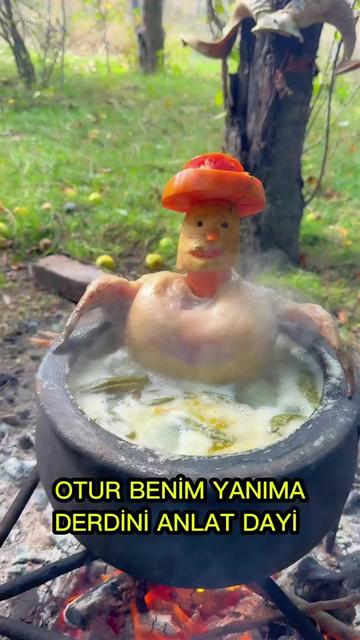@☙❣️𝗕İ𝗭İ𝗠 𝗞𝗜𝗭 ❣️☙: