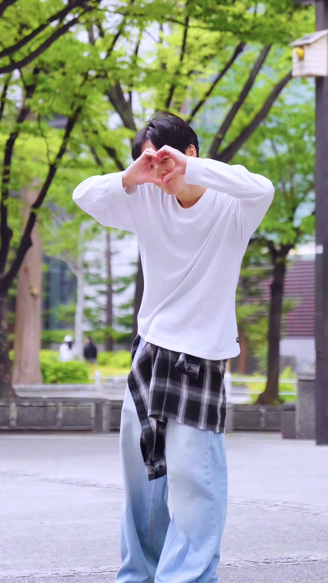 @JOY DANCE JAPAN