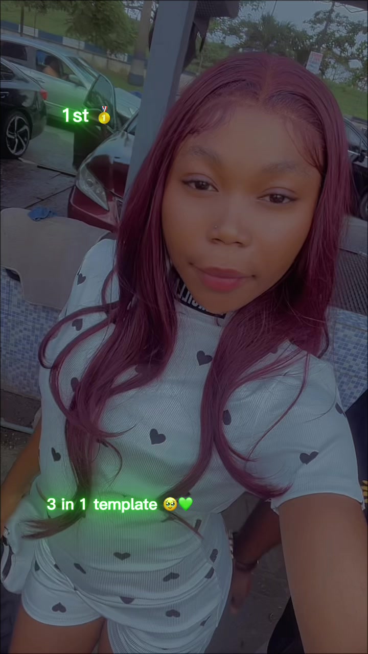 @♍️♥️