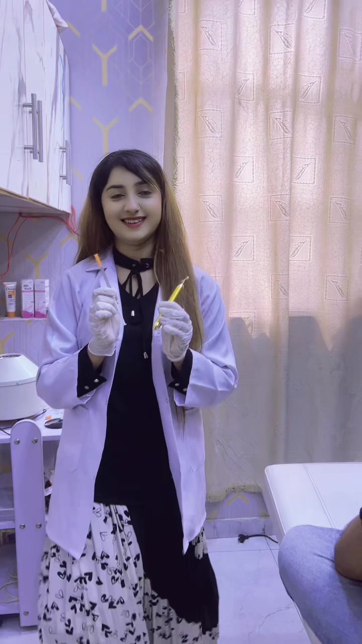 @Anaira Aesthetic Clinic