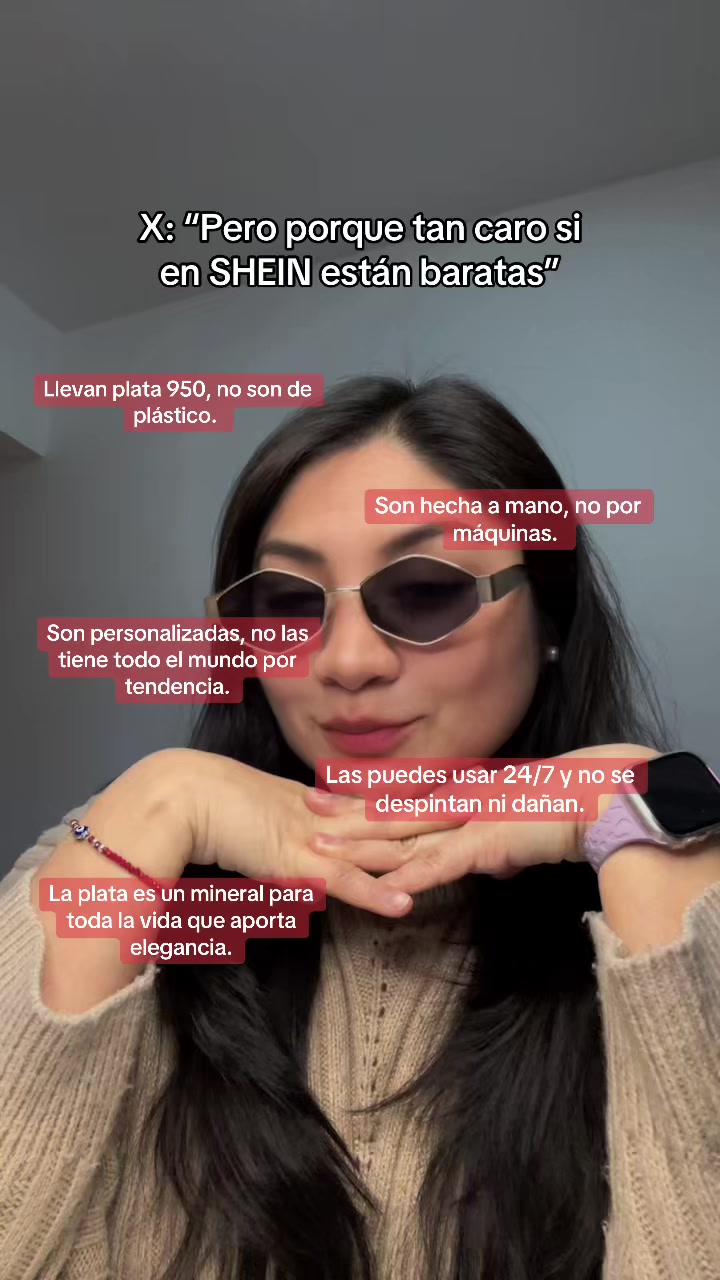 @marena.oficial