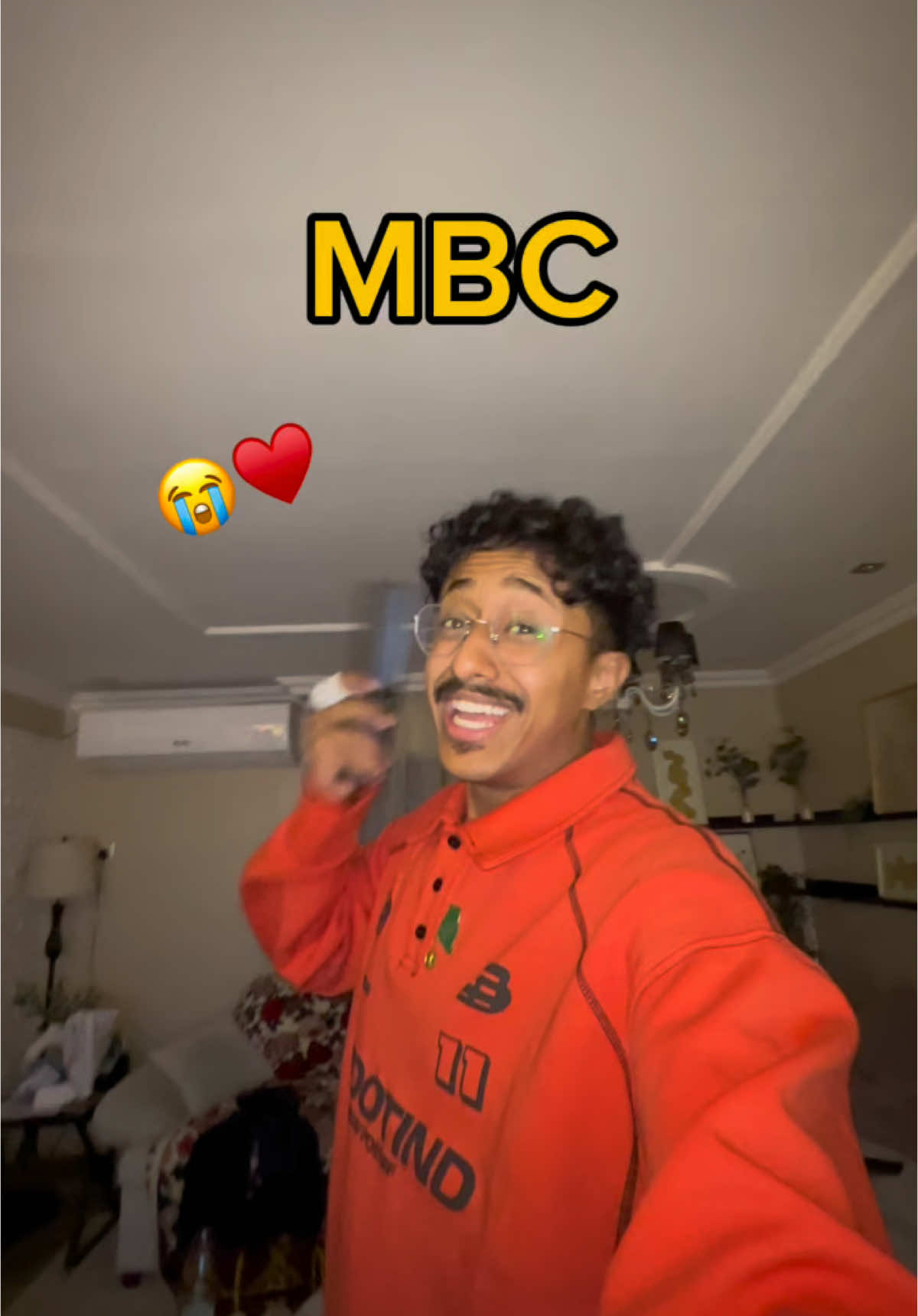 @محمد بن خالد
