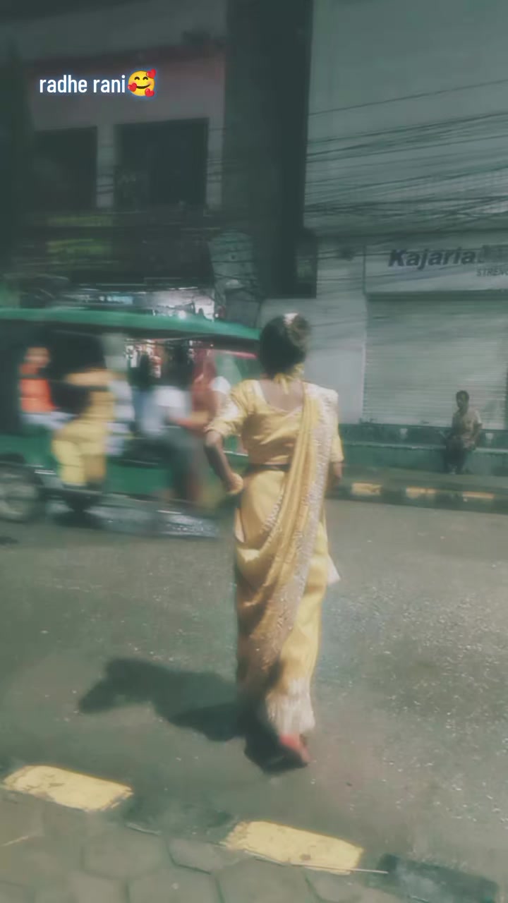 @sneha Gupta01