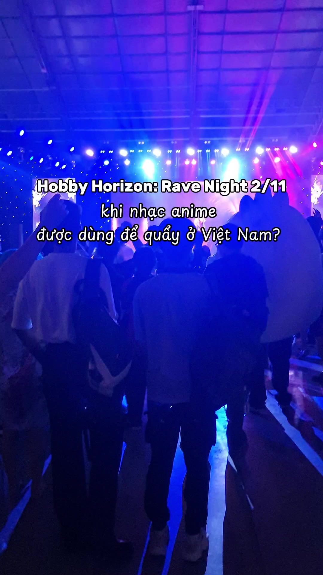 @Lệ wjpu