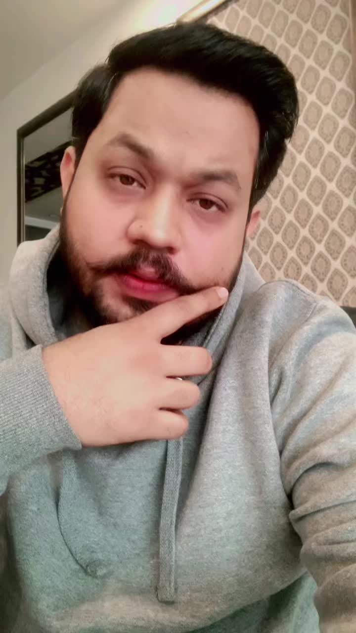 @Saad Ali Sandhu👑