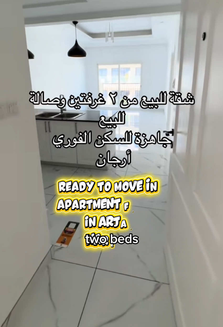 @zohrarealtor