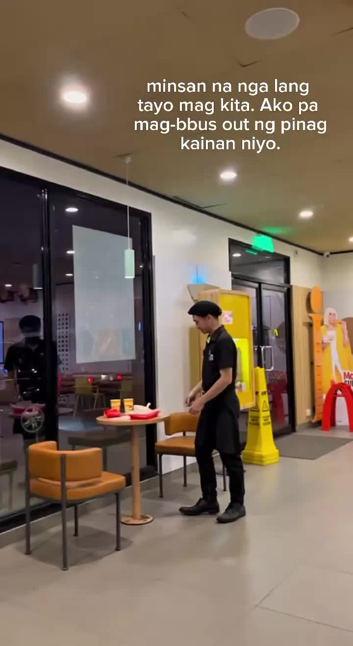 @am.