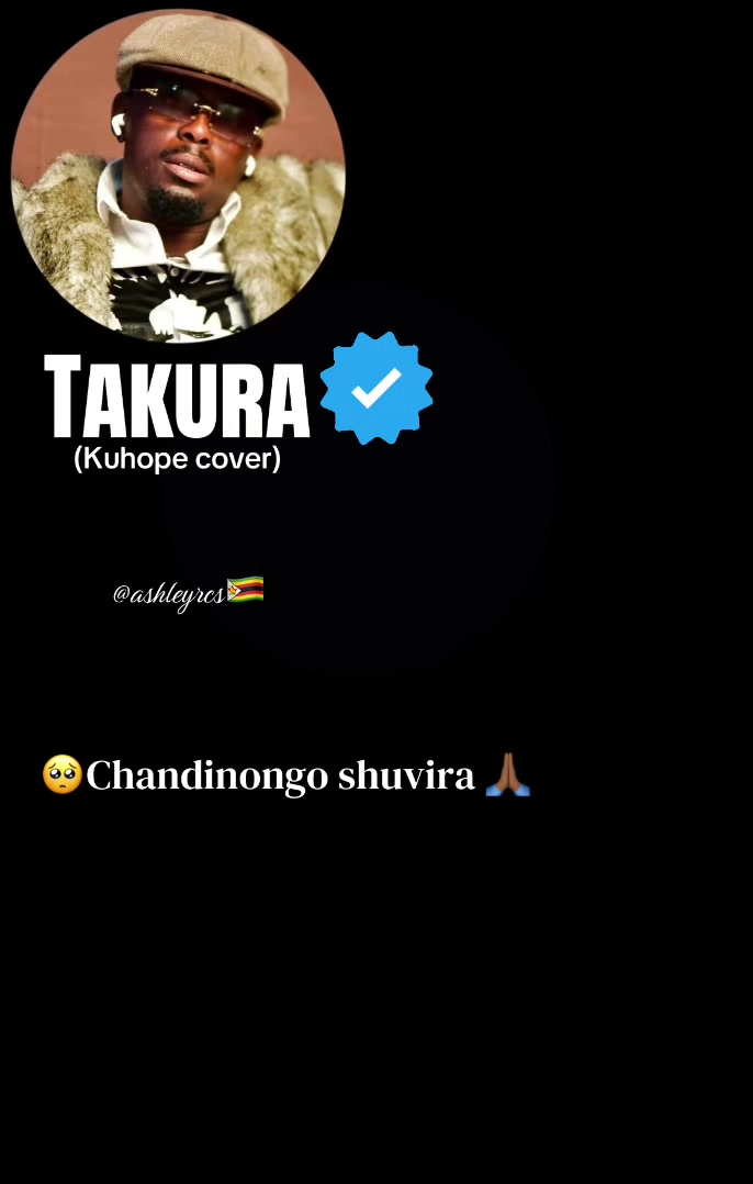 @🖤Ashleyrcs🇿🇼