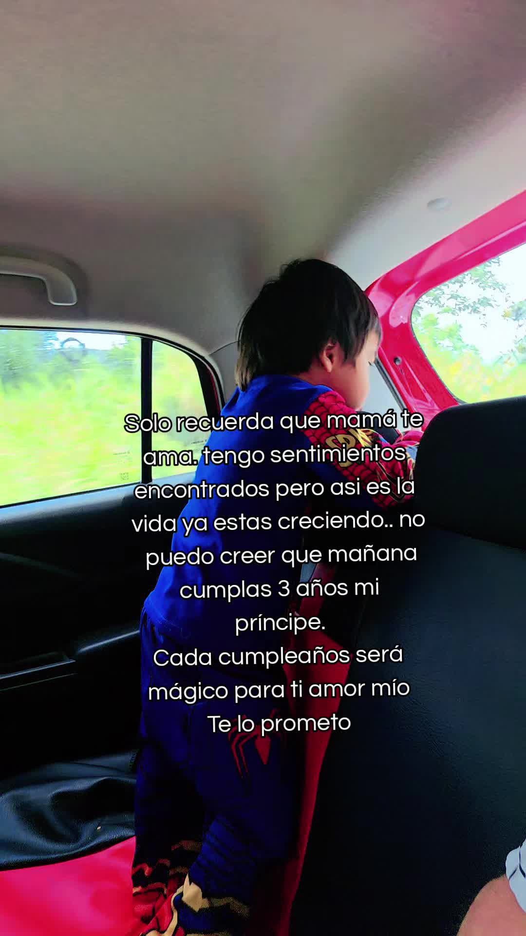 @Gabriela