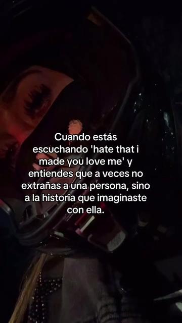 @𝒢𝒶𝒷𝓇𝒾𝑒𝓁𝒶 𝓎💞𝓈𝑒𝒷𝑒