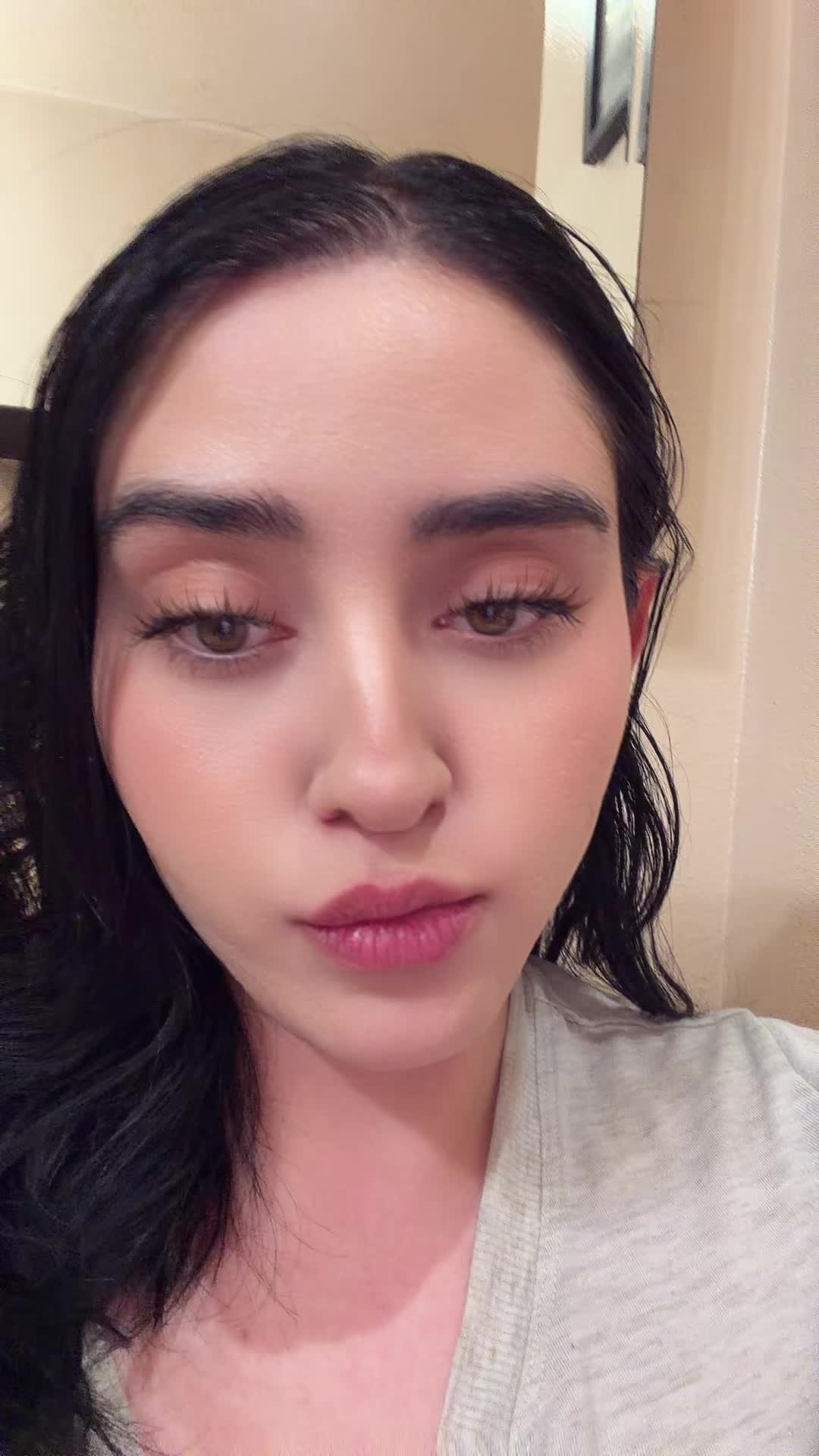 @lilit.m.1999