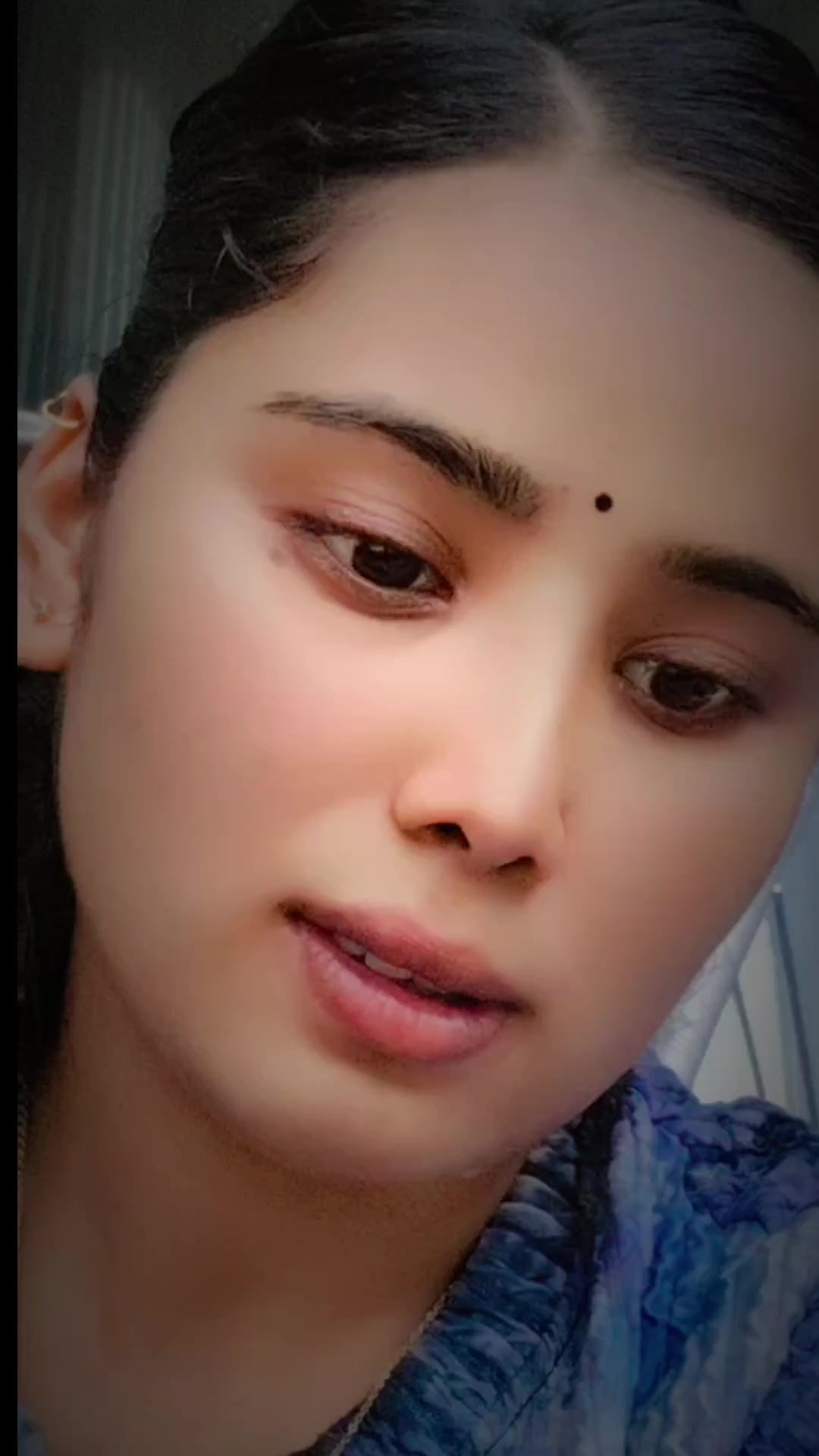 @आयार सुनार ✝️🕉️🛐🇳🇵