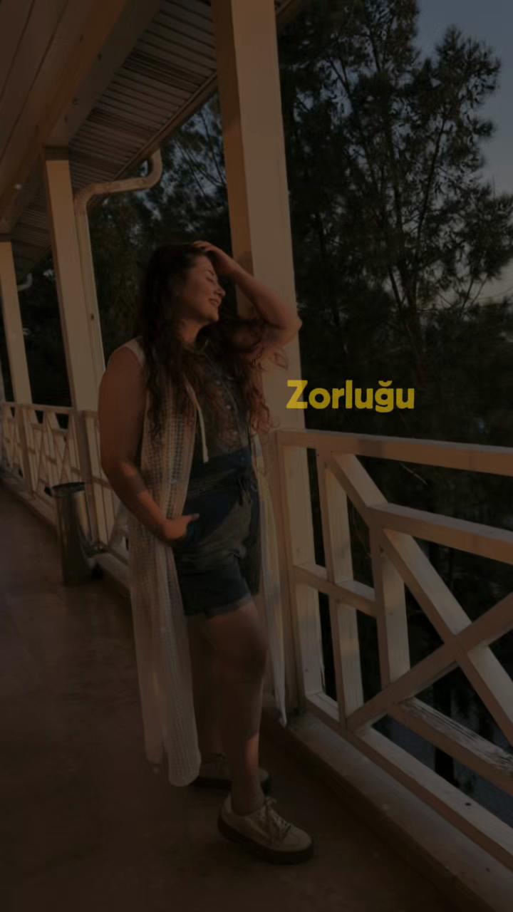 @ebraryzr