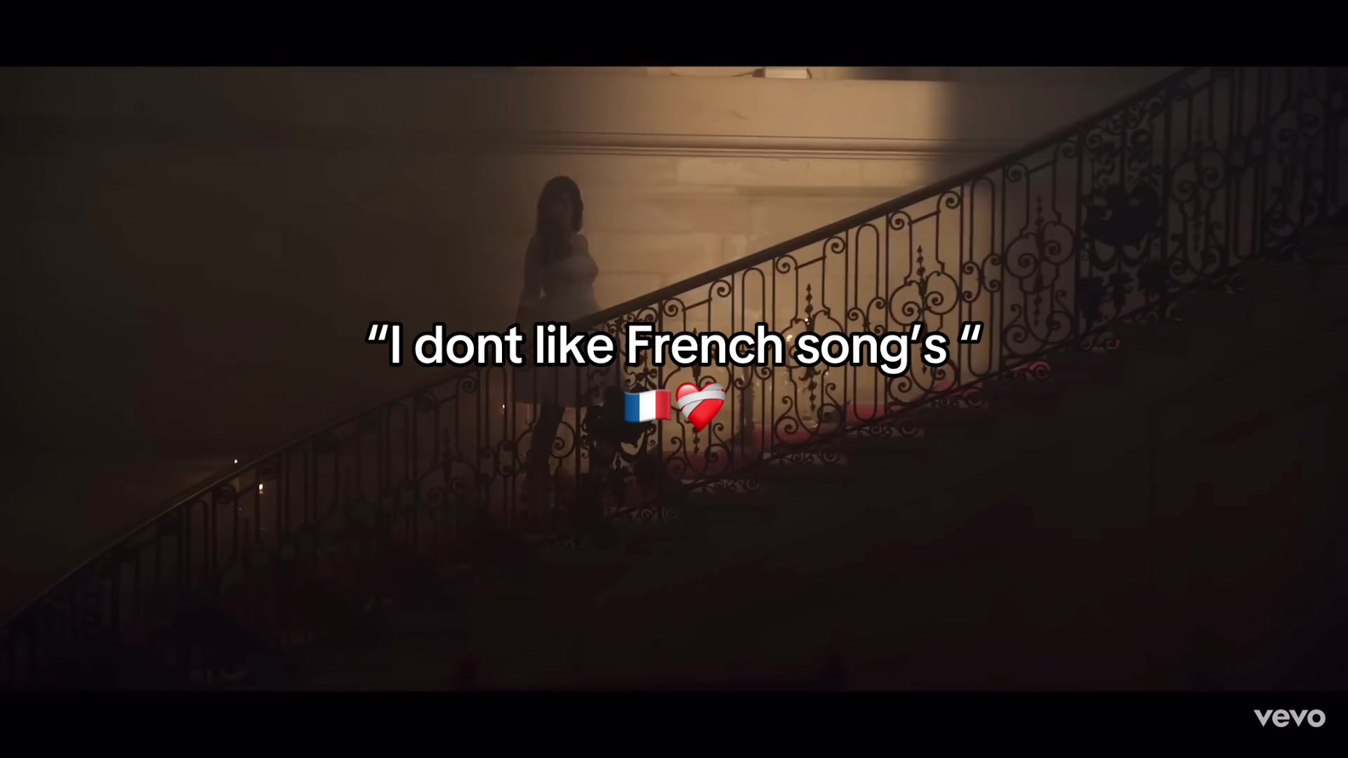 @I’m N.🇫🇷🌸