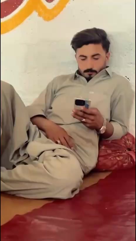 @👑SHERPAWAL👑