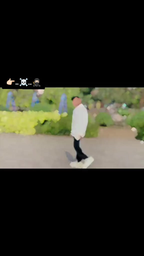 @✨مہر عبد الرحمن ✨