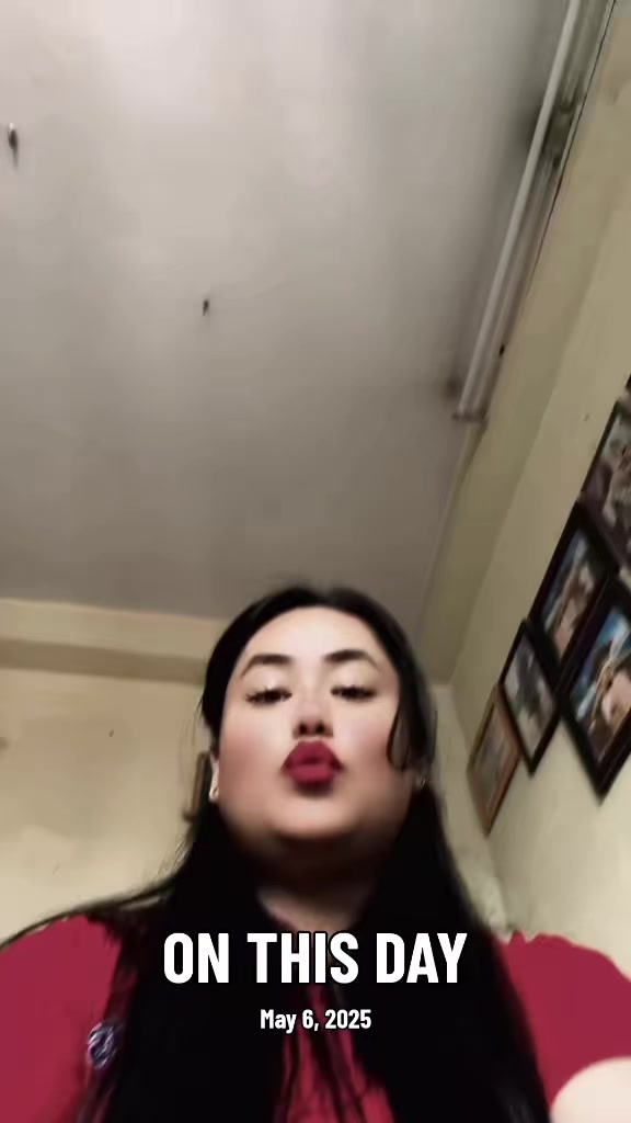 @アサ