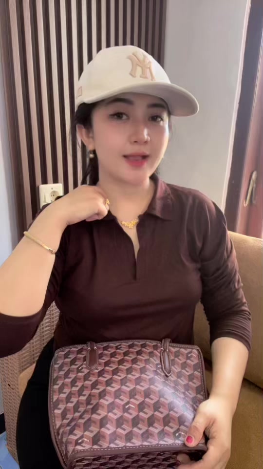 @Deni mulyasari