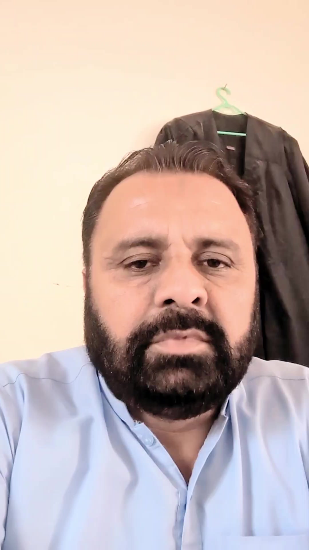 @Dr Ahmad Niaz Hussain