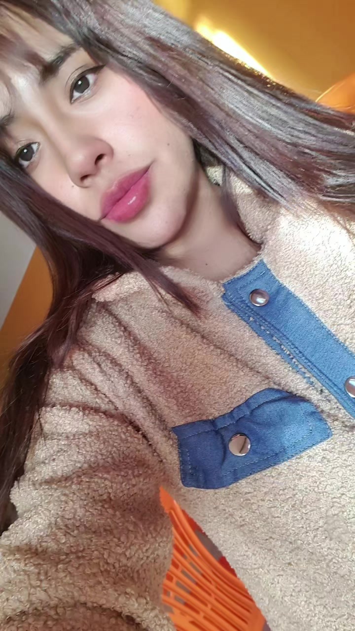 @Lisandra 💉🦷♡