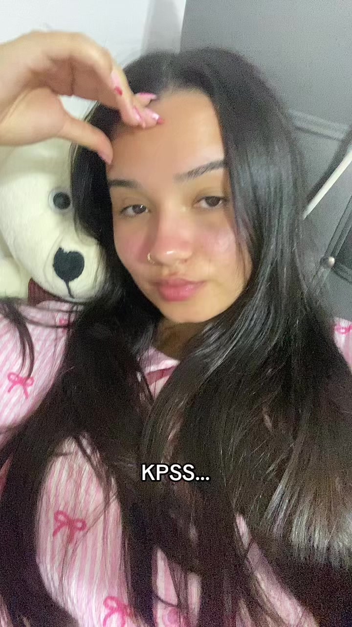 @ekin🎀