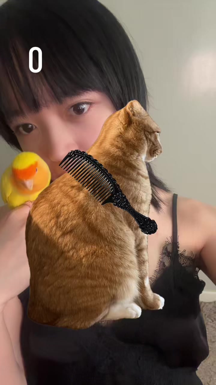 @itsyumi_