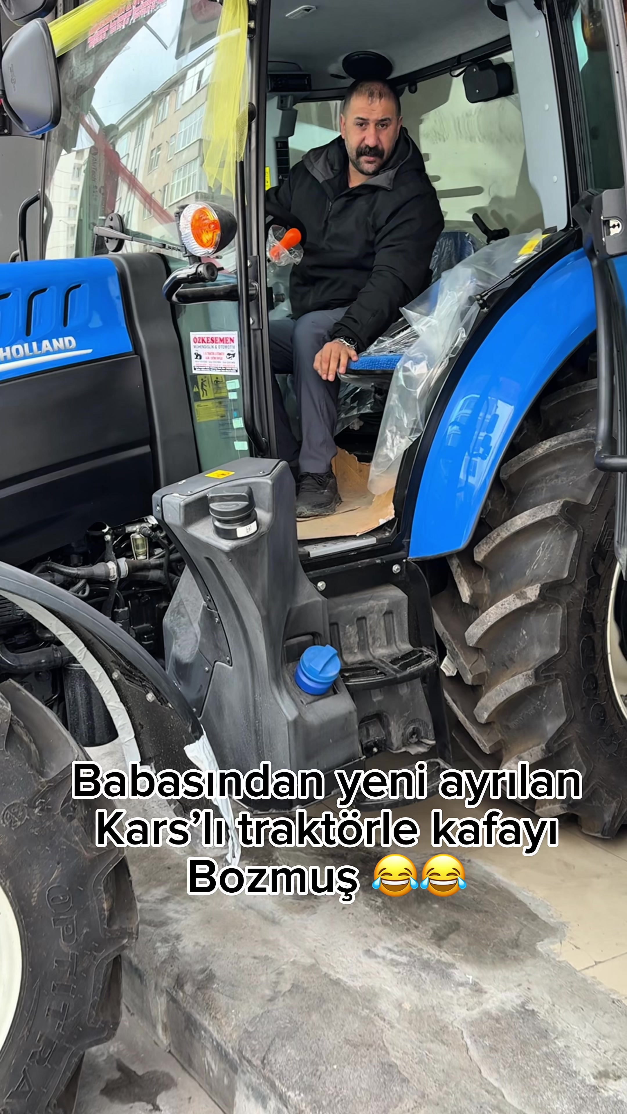 @Sel&ccedil;uk Daşdemir