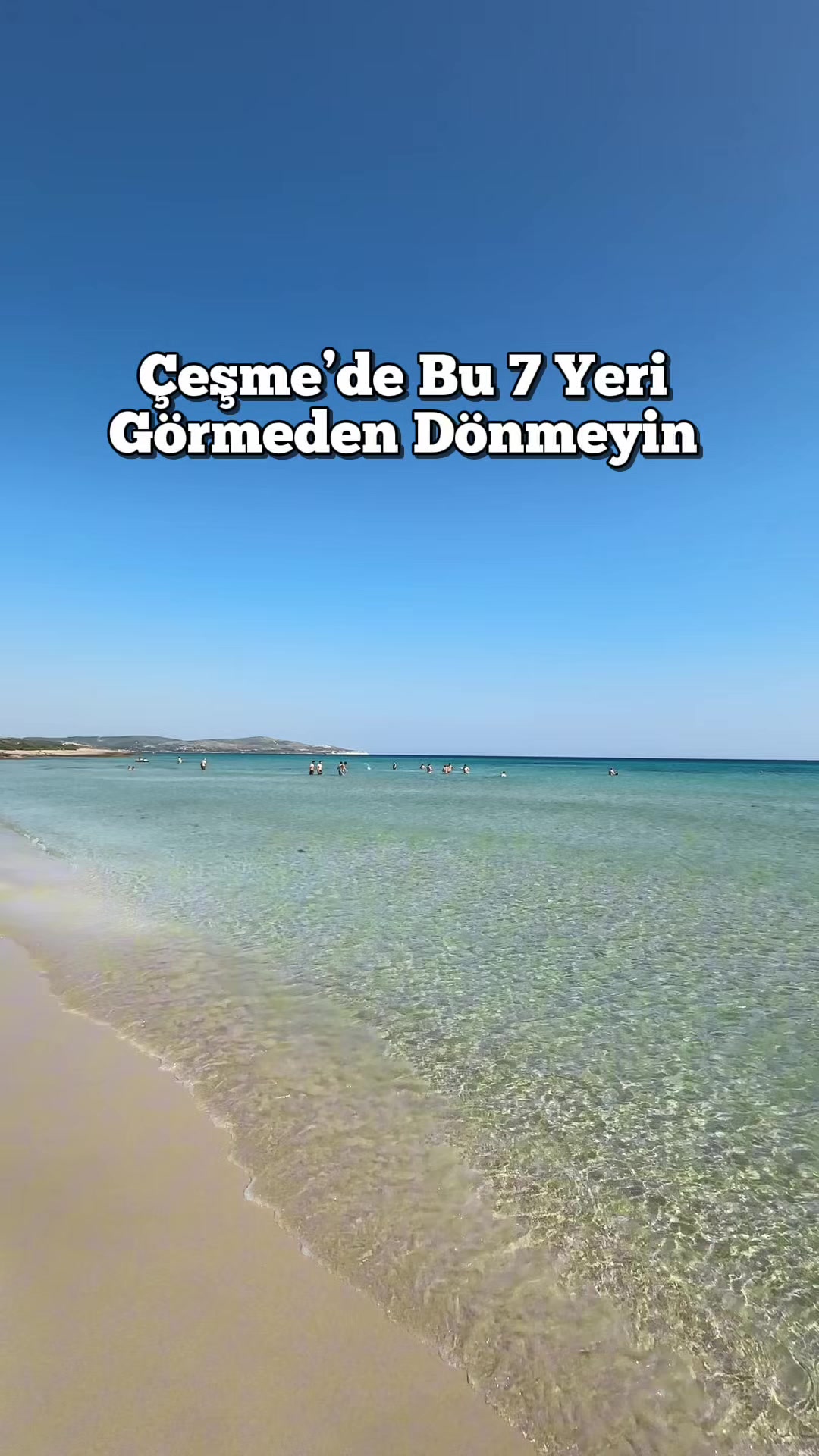 @gezegemiz