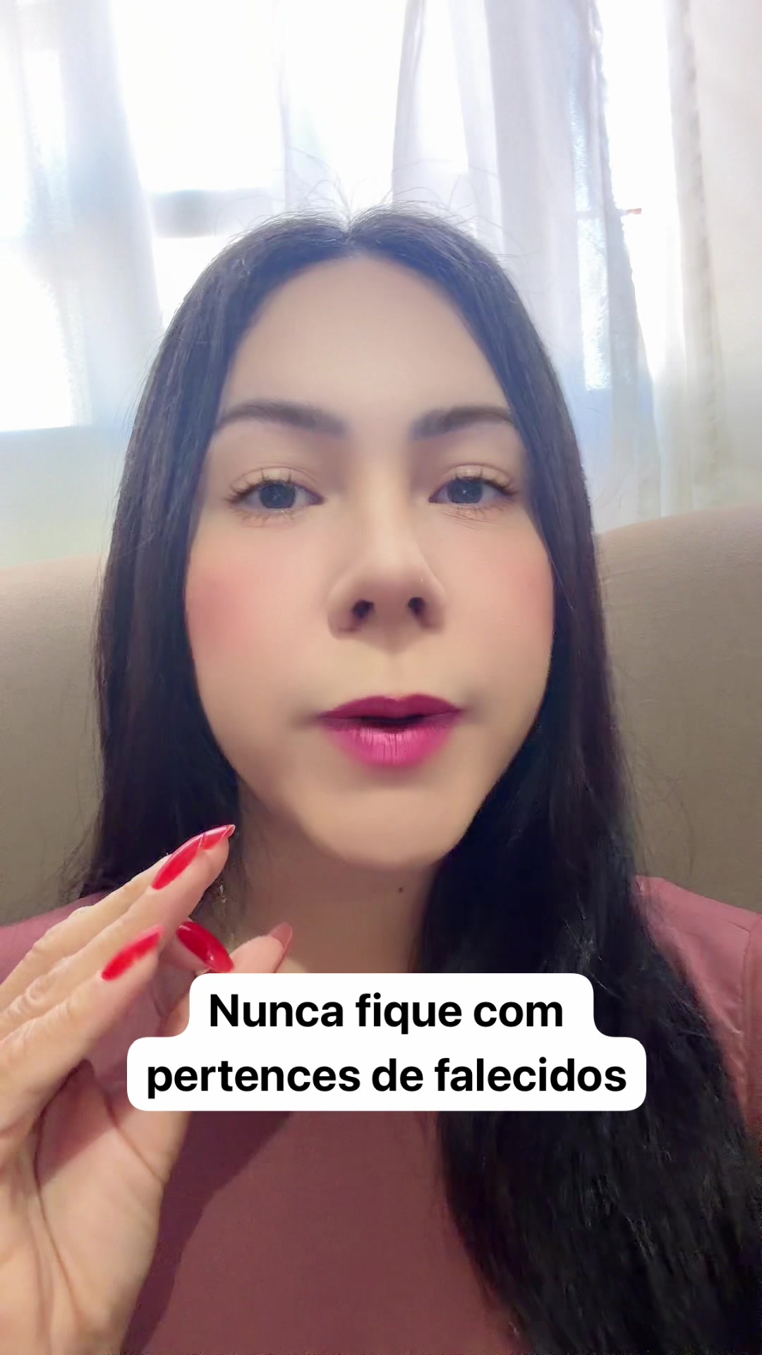 @Isabela Pedroso