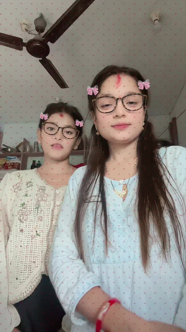 @fuchhi❣️