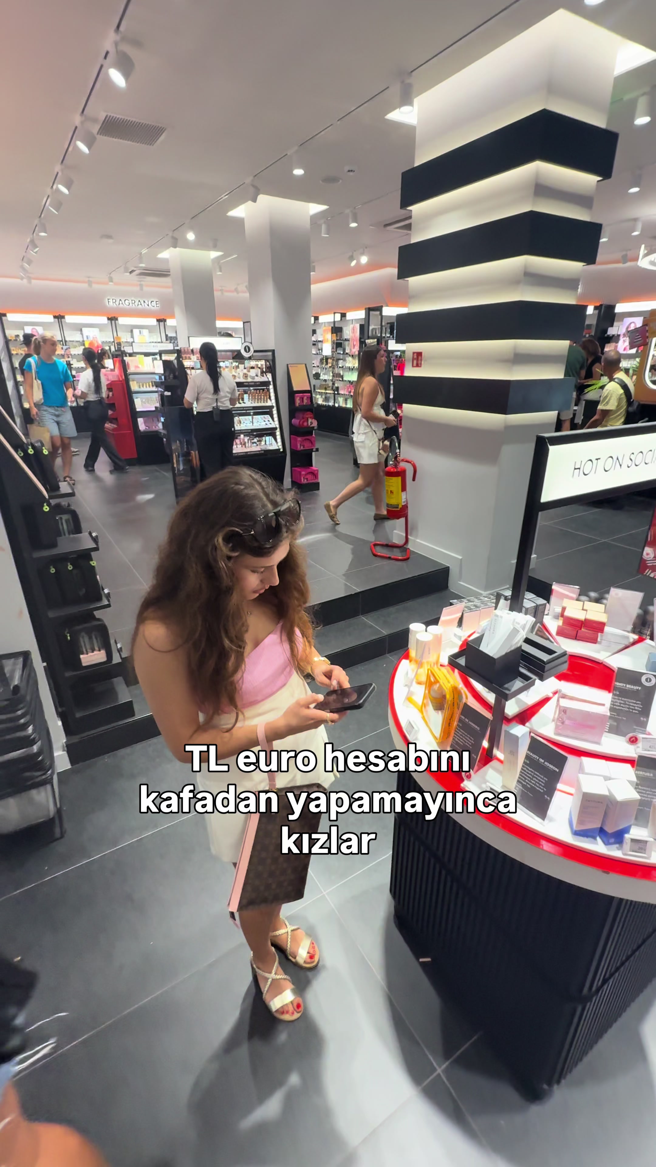 @ecebalic