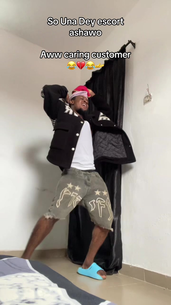 @OKANLAWON_LAWLEG🫥😆🚀