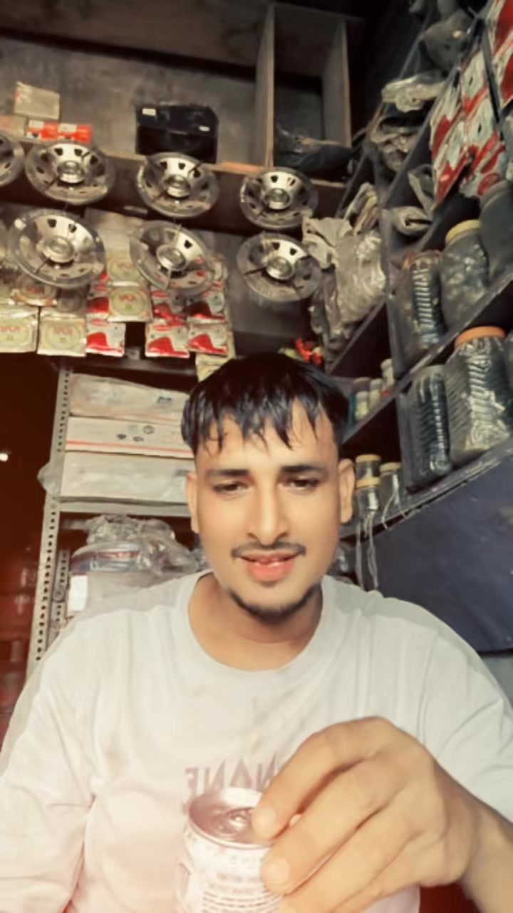 @Md saif raja