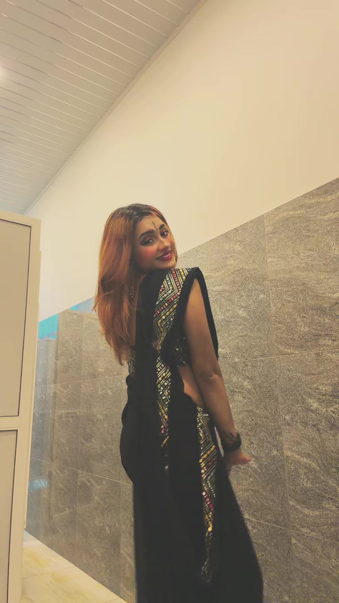 @Annie Imasha Siriwardhana