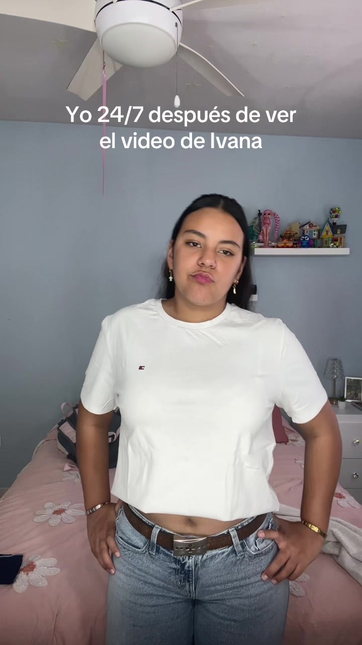 @JACKY🎀
