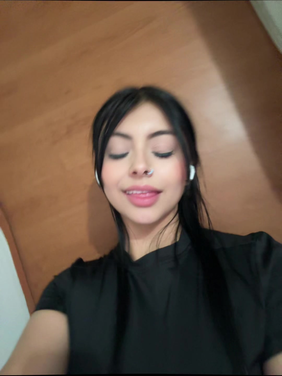 @dayana_beltran02