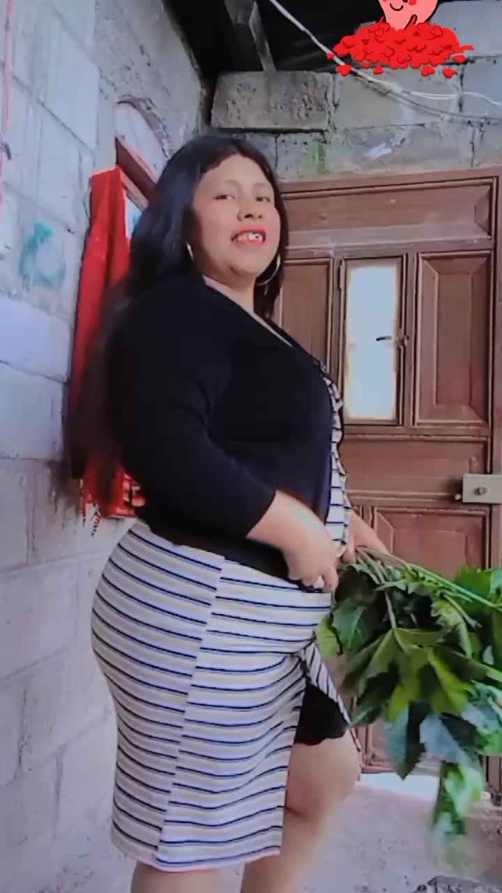 @💗Ang&eacute;lica Maribel 🥰