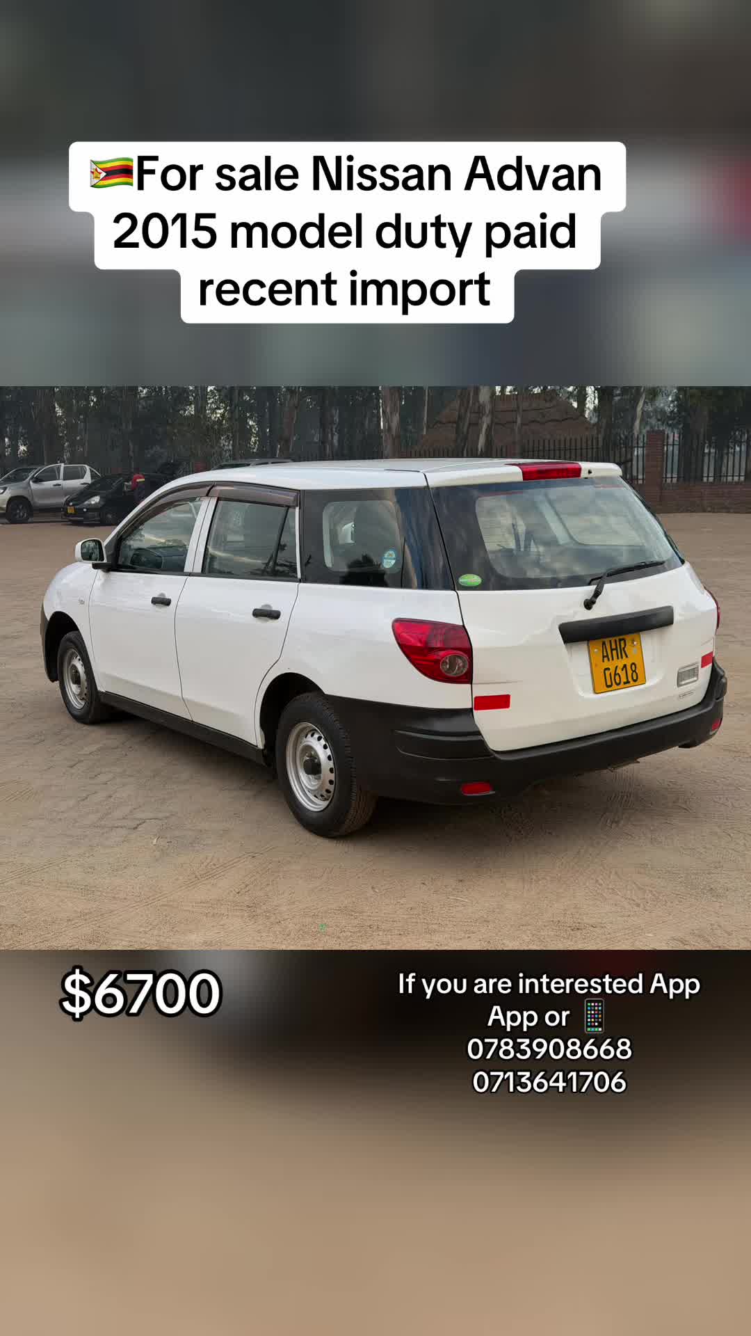@T Levels Motors