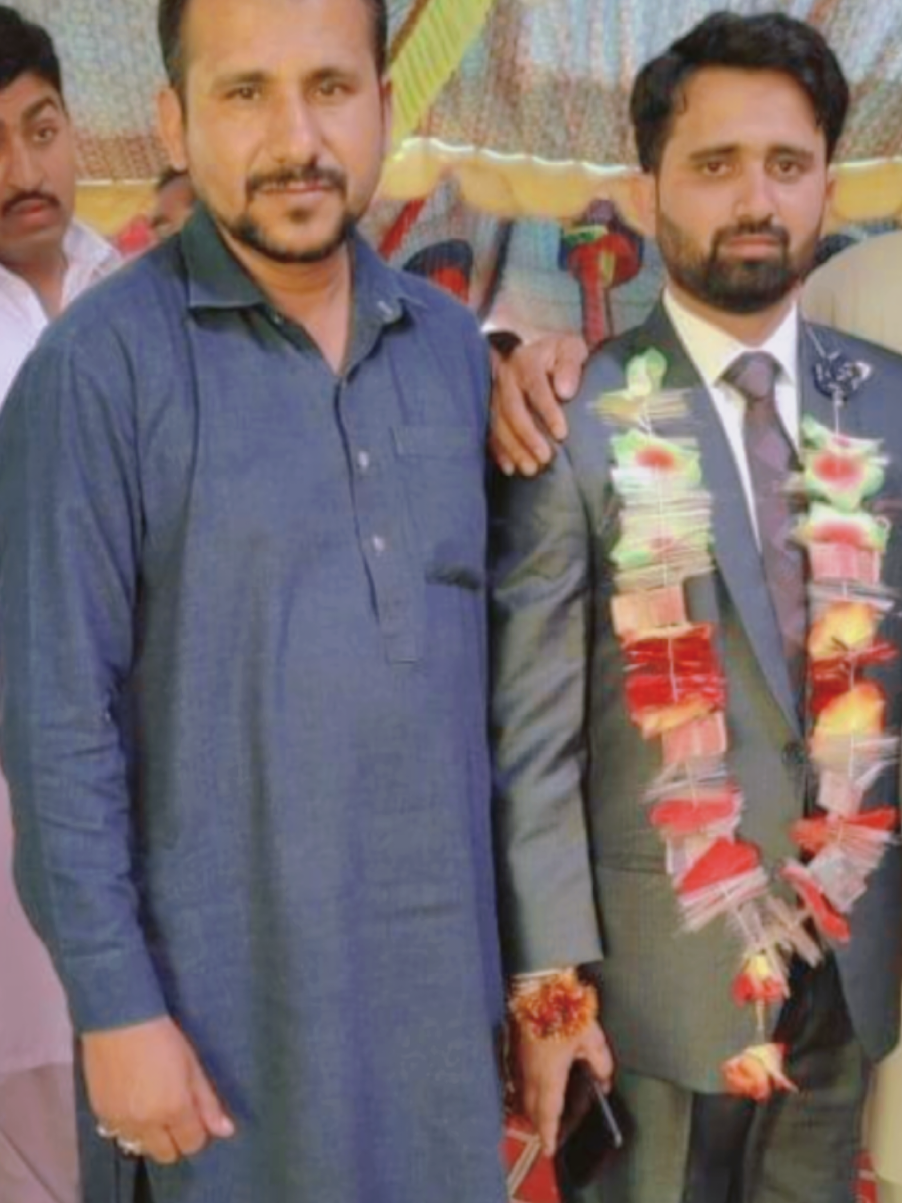 @Muhammad Khalid Abbas