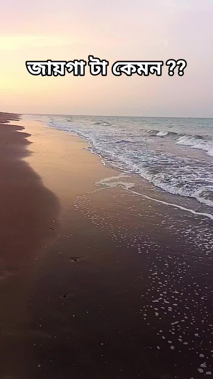 @💖 𝓟𝓪𝓻𝓿𝓮𝓼𝓡𝓟💖