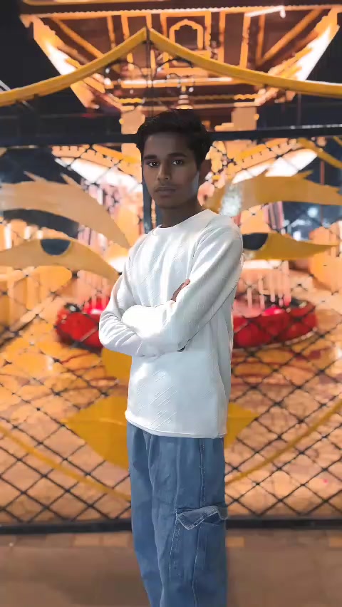 @👑🔥Mr_LUCKY_RAUNIYAr🔥🦁⚜️🦁
